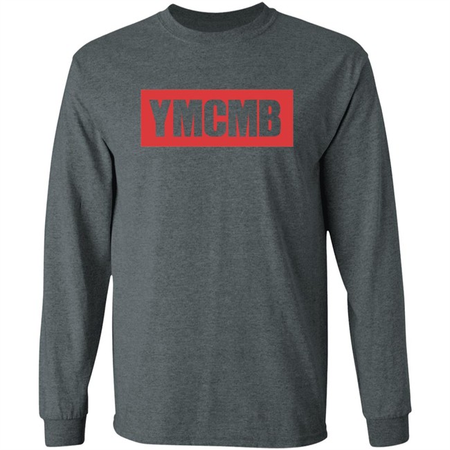Drake Merch YMCMB Shirt Drake Merch YMCMB Shirt