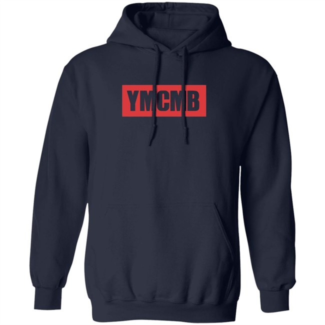 Drake Merch YMCMB Shirt Drake Merch YMCMB Shirt