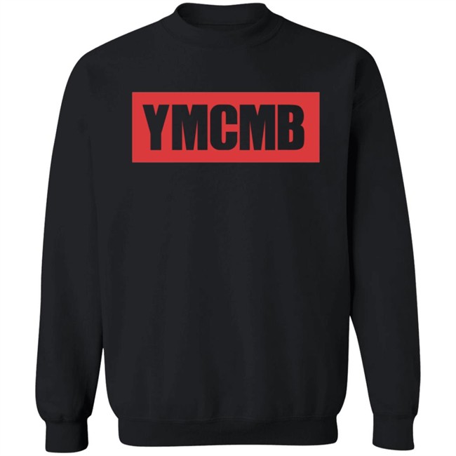 Drake Merch YMCMB Shirt Drake Merch YMCMB Shirt