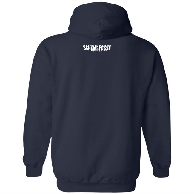 Lil Peep Merch Og Skeleton T Shirt Lil Peep Merch Og Skeleton T Shirt