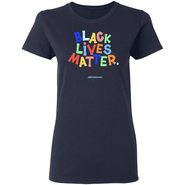 BLM We Can Not Go Back To Being Silent Shirt BLM We Can Not Go Back To Being Silent Shirt