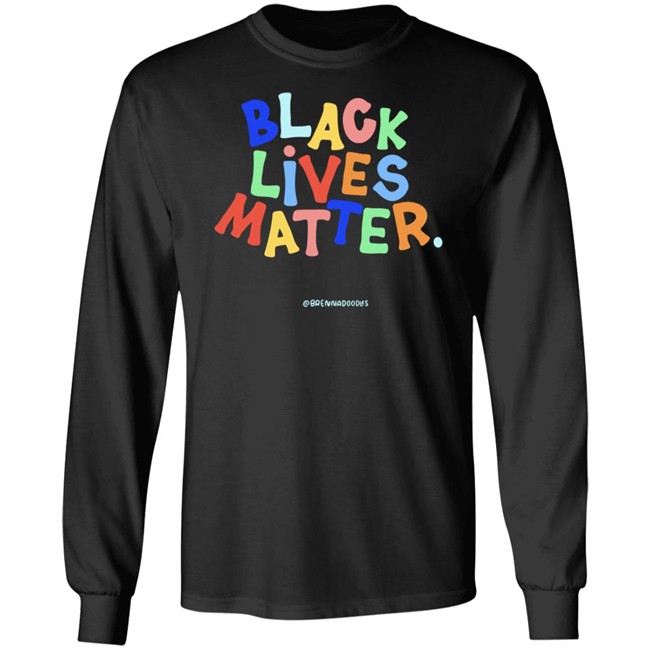 BLM We Can Not Go Back To Being Silent Shirt BLM We Can Not Go Back To Being Silent Shirt