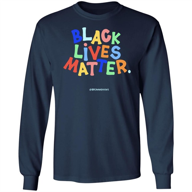 BLM We Can Not Go Back To Being Silent Shirt BLM We Can Not Go Back To Being Silent Shirt