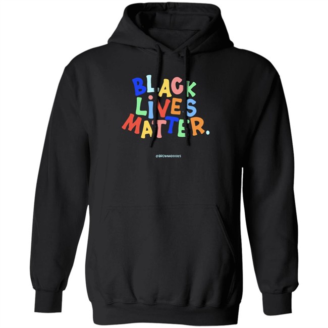 BLM We Can Not Go Back To Being Silent Shirt BLM We Can Not Go Back To Being Silent Shirt