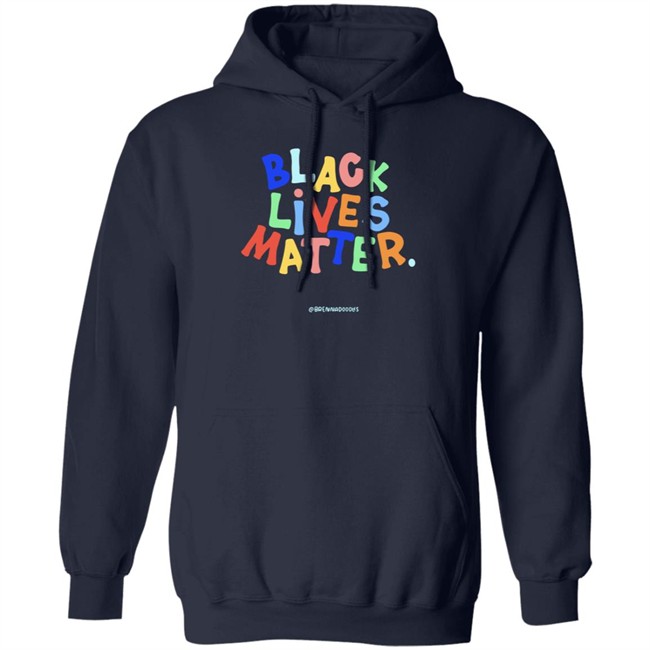 BLM We Can Not Go Back To Being Silent Shirt BLM We Can Not Go Back To Being Silent Shirt