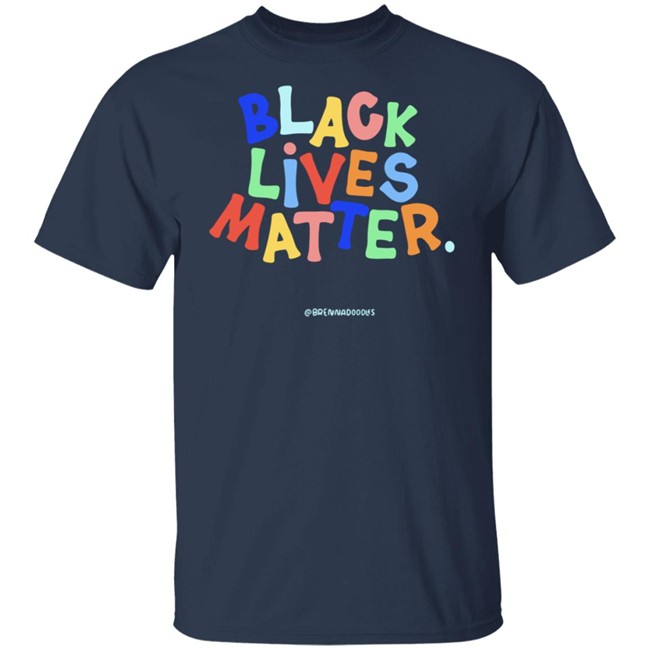BLM We Can Not Go Back To Being Silent Shirt BLM We Can Not Go Back To Being Silent Shirt