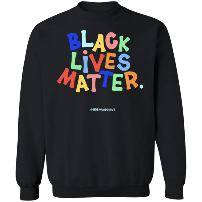 BLM We Can Not Go Back To Being Silent Shirt BLM We Can Not Go Back To Being Silent Shirt