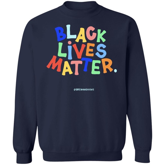 BLM We Can Not Go Back To Being Silent Shirt BLM We Can Not Go Back To Being Silent Shirt