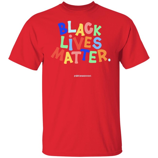 BLM We Can Not Go Back To Being Silent Shirt BLM We Can Not Go Back To Being Silent Shirt