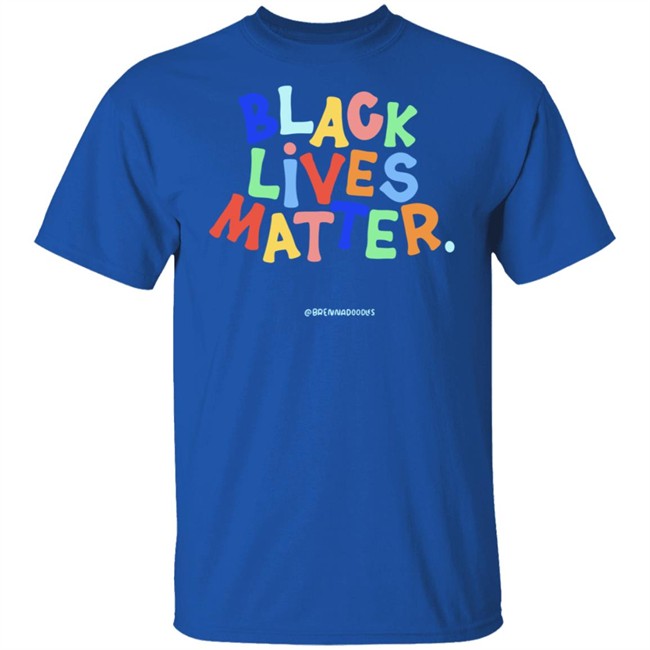 BLM We Can Not Go Back To Being Silent Shirt BLM We Can Not Go Back To Being Silent Shirt
