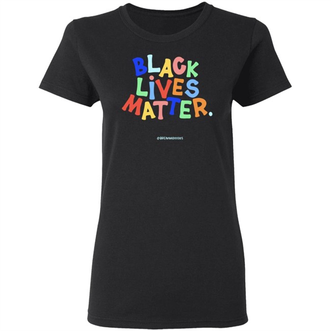 BLM We Can Not Go Back To Being Silent Shirt BLM We Can Not Go Back To Being Silent Shirt