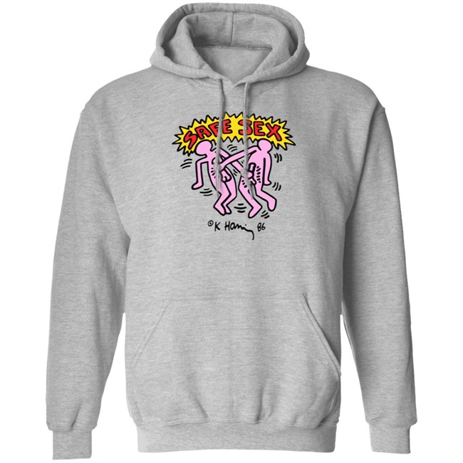 Safe Sex Harry Message Harry Style Shirt Safe Sex Harry Message Harry Style Shirt