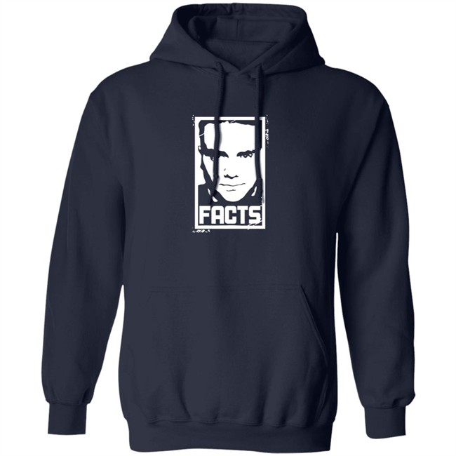 Ben Shapiro Shirts Ben Facts T Shirt Ben Shapiro Shirts Ben Facts T Shirt