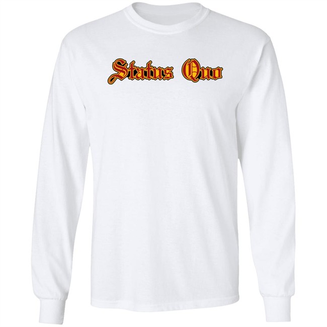 Flamesword Status Quo Hoodie Teamstatusquo Hcs Intel Flamesword Status Quo Hoodie Teamstatusquo Hcs Intel