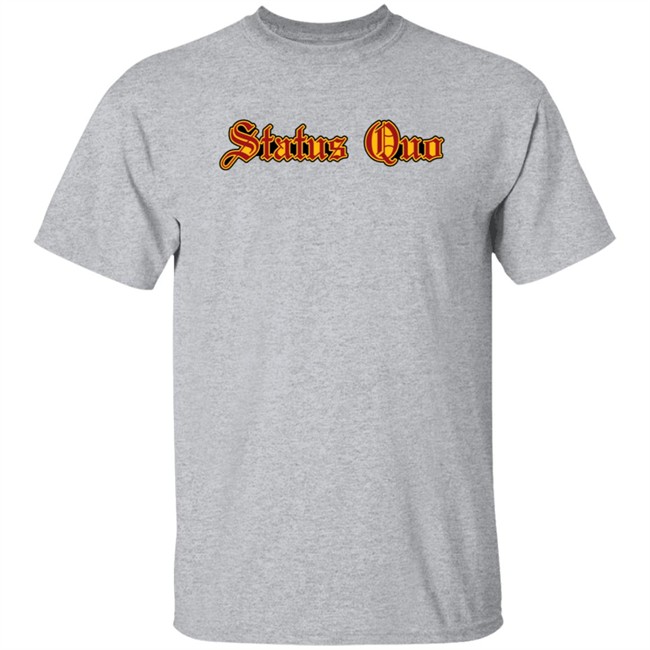 Flamesword Status Quo Hoodie Teamstatusquo Hcs Intel Flamesword Status Quo Hoodie Teamstatusquo Hcs Intel