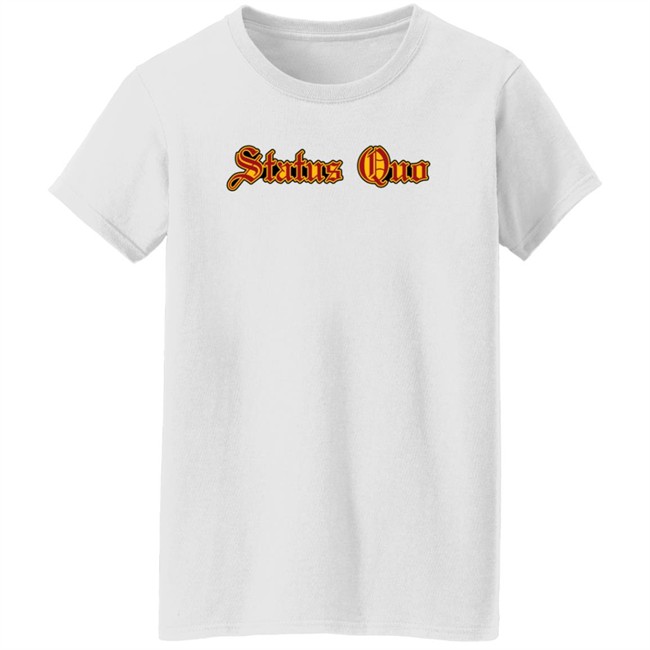 Flamesword Status Quo Hoodie Teamstatusquo Hcs Intel Flamesword Status Quo Hoodie Teamstatusquo Hcs Intel