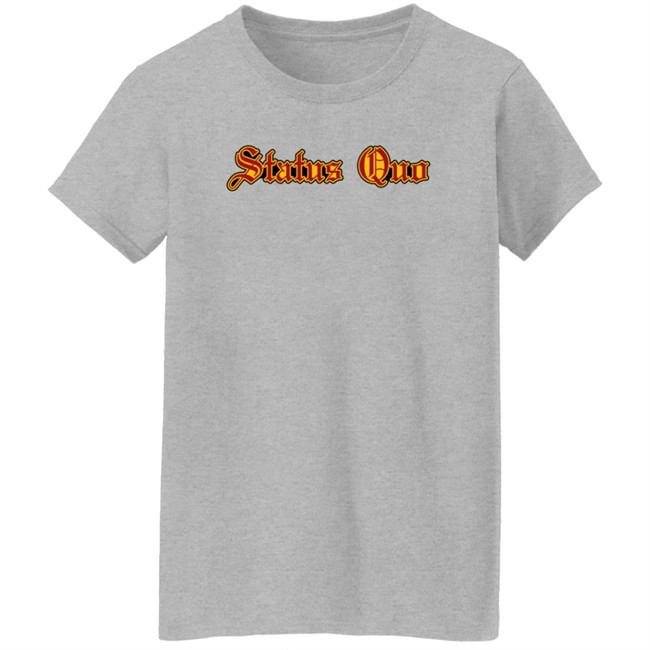 Flamesword Status Quo Hoodie Teamstatusquo Hcs Intel Flamesword Status Quo Hoodie Teamstatusquo Hcs Intel