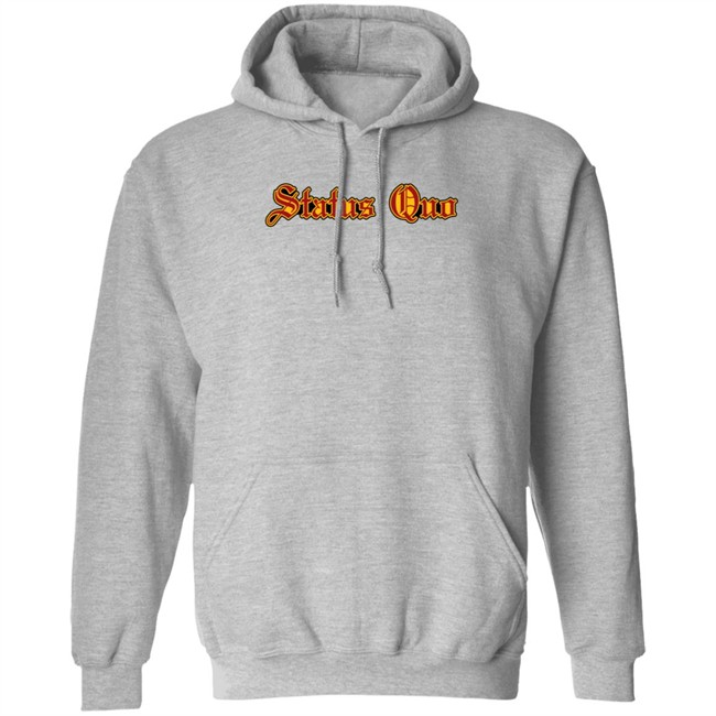 Flamesword Status Quo Hoodie Teamstatusquo Hcs Intel Flamesword Status Quo Hoodie Teamstatusquo Hcs Intel