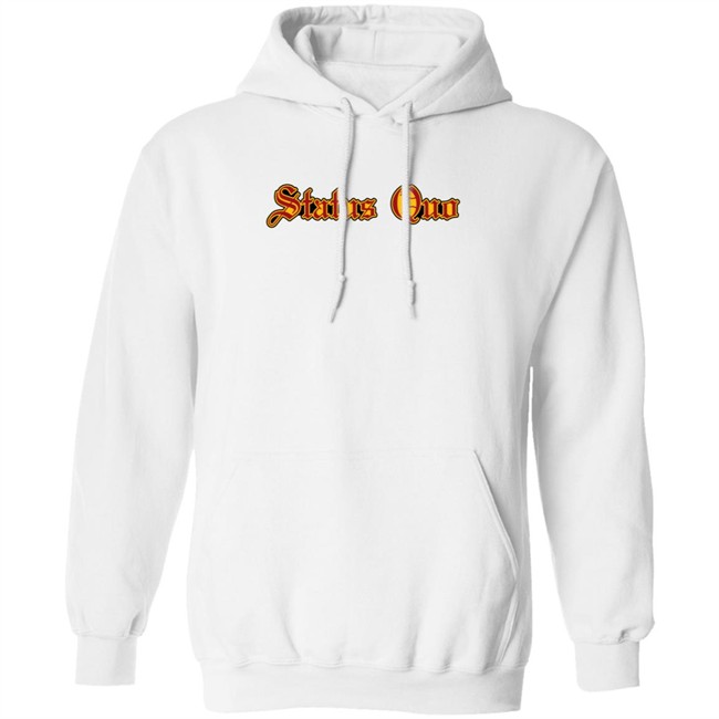 Flamesword Status Quo Hoodie Teamstatusquo Hcs Intel