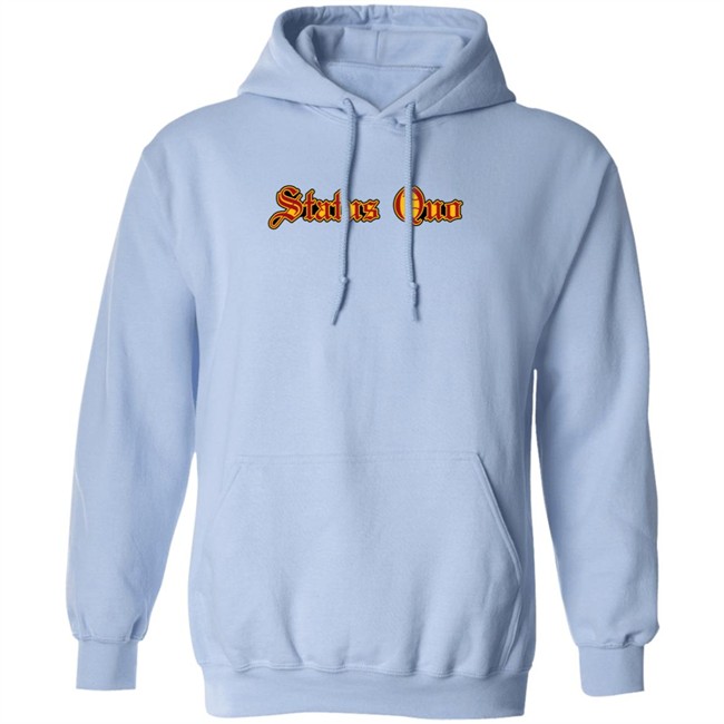 Flamesword Status Quo Hoodie Teamstatusquo Hcs Intel Flamesword Status Quo Hoodie Teamstatusquo Hcs Intel