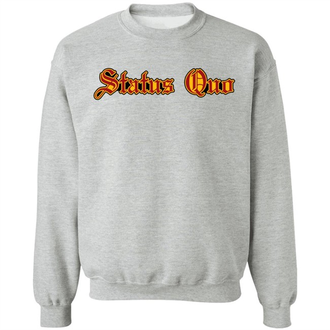 Flamesword Status Quo Hoodie Teamstatusquo Hcs Intel Flamesword Status Quo Hoodie Teamstatusquo Hcs Intel