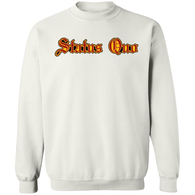 Flamesword Status Quo Hoodie Teamstatusquo Hcs Intel Flamesword Status Quo Hoodie Teamstatusquo Hcs Intel
