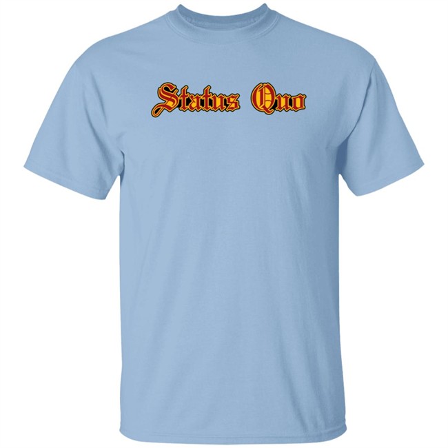 Flamesword Status Quo Hoodie Teamstatusquo Hcs Intel Flamesword Status Quo Hoodie Teamstatusquo Hcs Intel