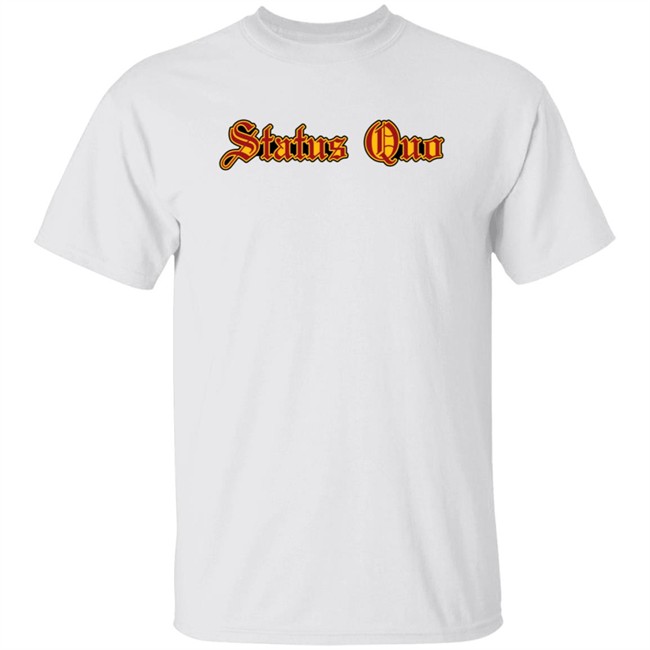 Flamesword Status Quo Hoodie Teamstatusquo Hcs Intel Flamesword Status Quo Hoodie Teamstatusquo Hcs Intel