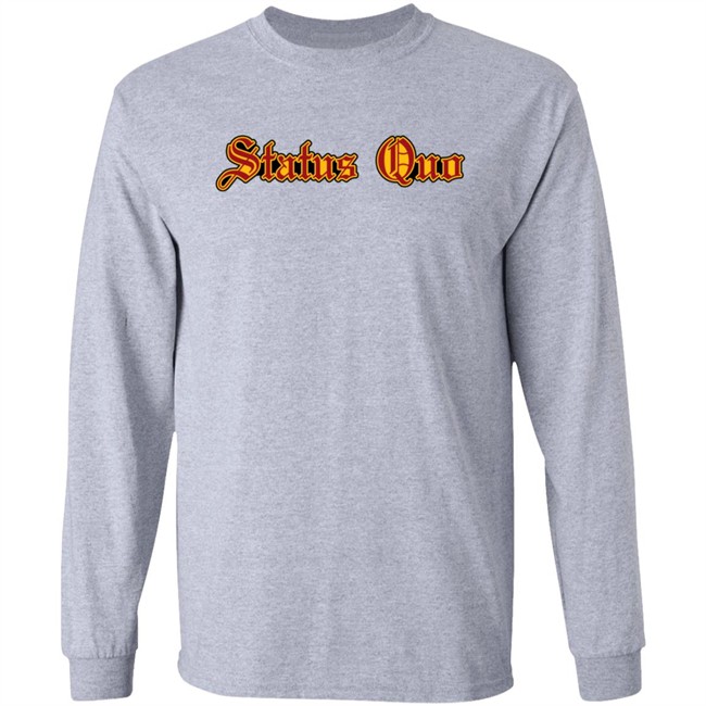 Flamesword Status Quo Hoodie Teamstatusquo Hcs Intel Flamesword Status Quo Hoodie Teamstatusquo Hcs Intel