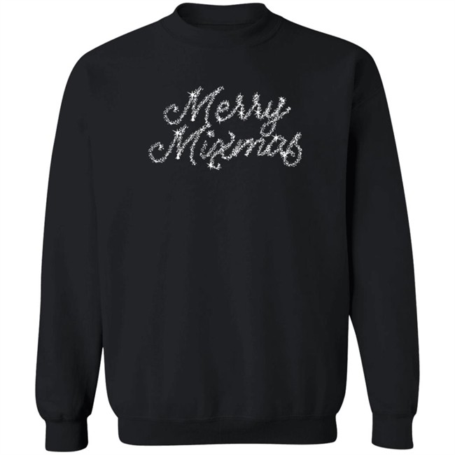Mixmas Puzzle Bundle Shirt Mixmas Puzzle Bundle Shirt