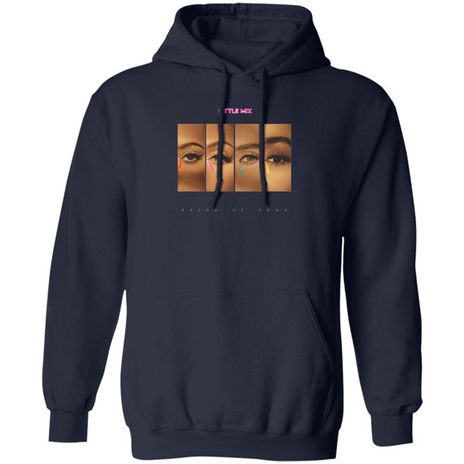 Break Up Song Single Shirt Break Up Song Single Shirt