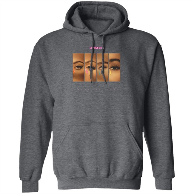 Break Up Song Single Shirt Break Up Song Single Shirt