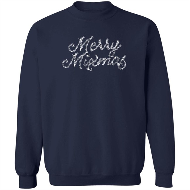 Mixmas Puzzle Bundle Hoodie Mixmas Puzzle Bundle Hoodie