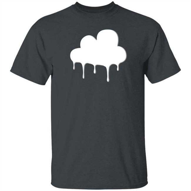 Dixie Damelio Merch Clouded Hoodie Dixie Damelio Merch Clouded Hoodie