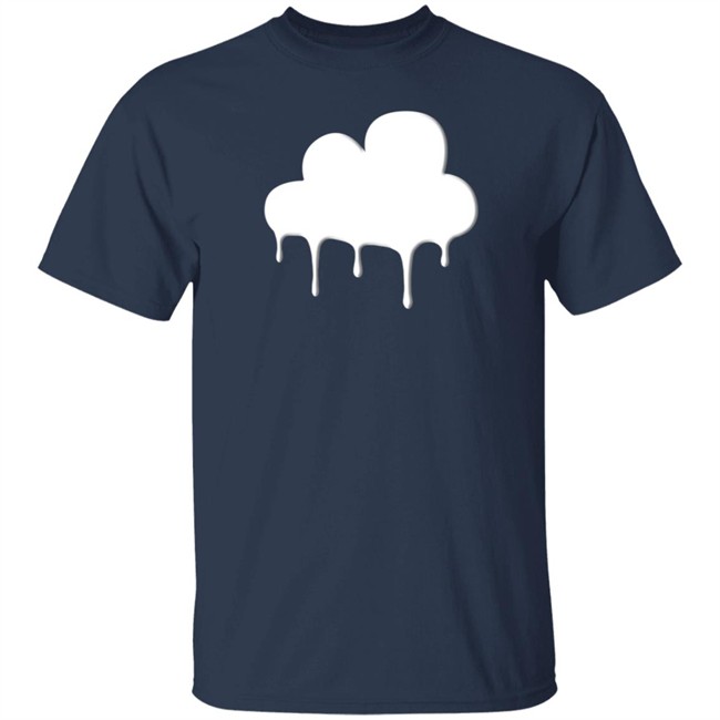 Dixie Damelio Merch Clouded Hoodie Dixie Damelio Merch Clouded Hoodie