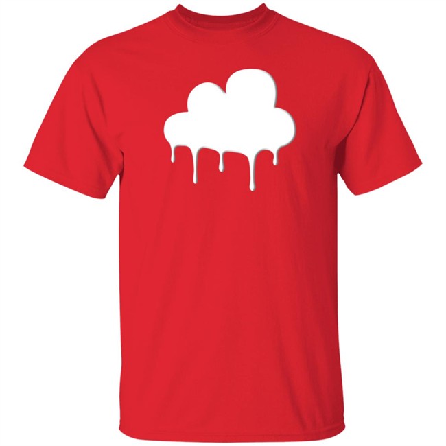 Dixie Damelio Merch Clouded Hoodie Dixie Damelio Merch Clouded Hoodie