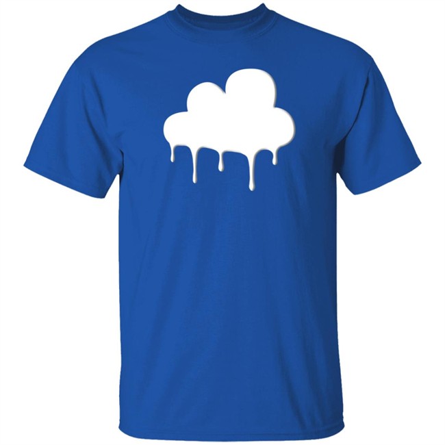 Dixie Damelio Merch Clouded Hoodie Dixie Damelio Merch Clouded Hoodie