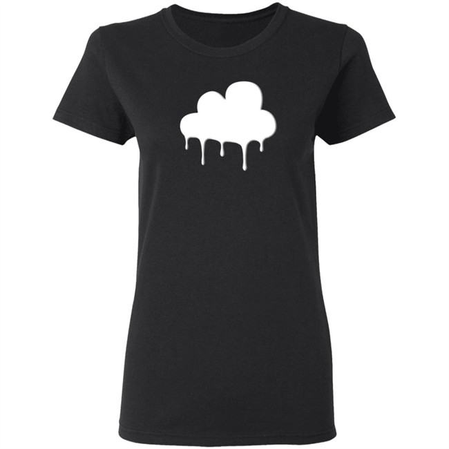 Dixie Damelio Merch Clouded Hoodie Dixie Damelio Merch Clouded Hoodie