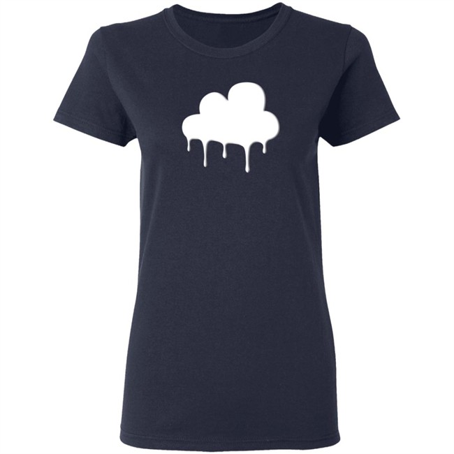 Dixie Damelio Merch Clouded Hoodie Dixie Damelio Merch Clouded Hoodie