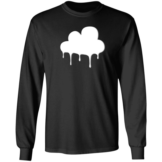 Dixie Damelio Merch Clouded Hoodie Dixie Damelio Merch Clouded Hoodie