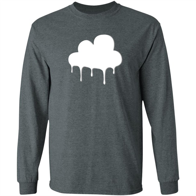Dixie Damelio Merch Clouded Hoodie Dixie Damelio Merch Clouded Hoodie