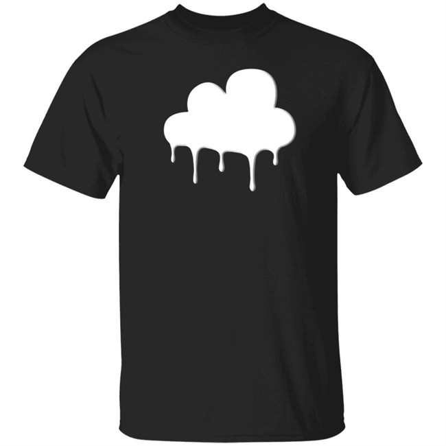 Dixie Damelio Merch Clouded Hoodie Dixie Damelio Merch Clouded Hoodie
