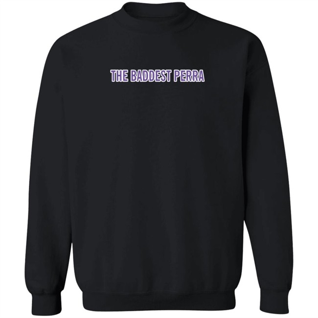 Louie Castro Merch Shirt Louie Castro Merch Shirt