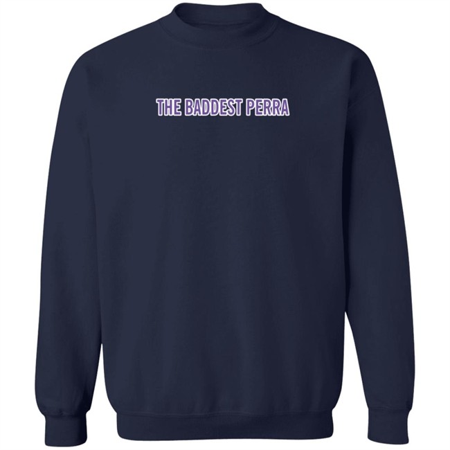 Louie Castro Merch Shirt Louie Castro Merch Shirt