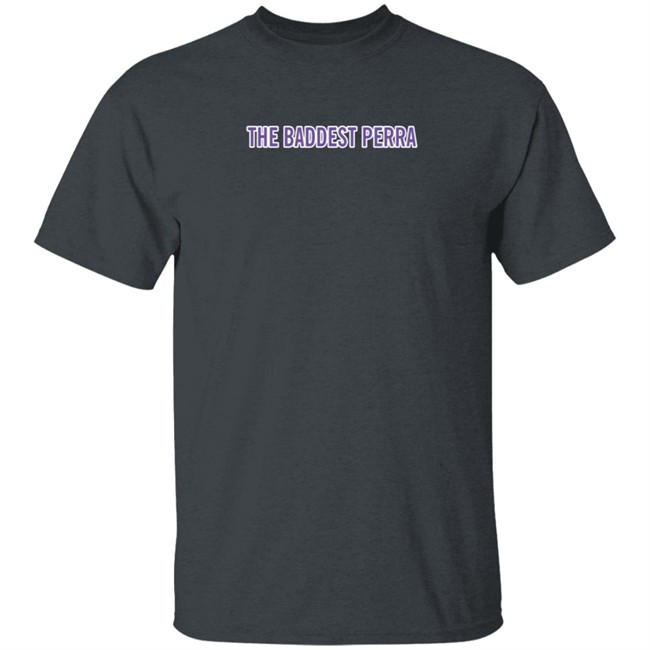 Louie Castro Merch Shirt Louie Castro Merch Shirt