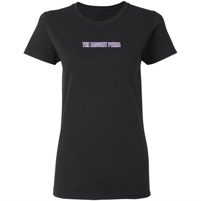 Louie Castro Merch Shirt Louie Castro Merch Shirt
