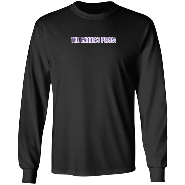 Louie Castro Merch Shirt Louie Castro Merch Shirt