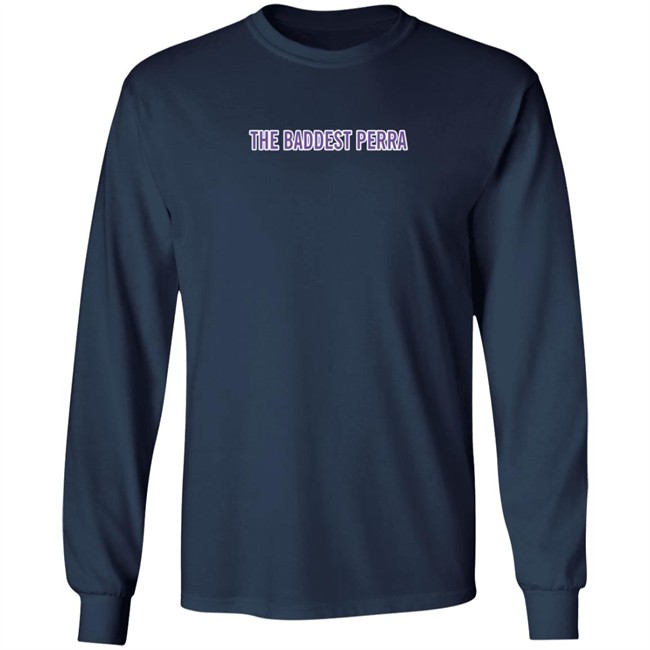 Louie Castro Merch Shirt Louie Castro Merch Shirt