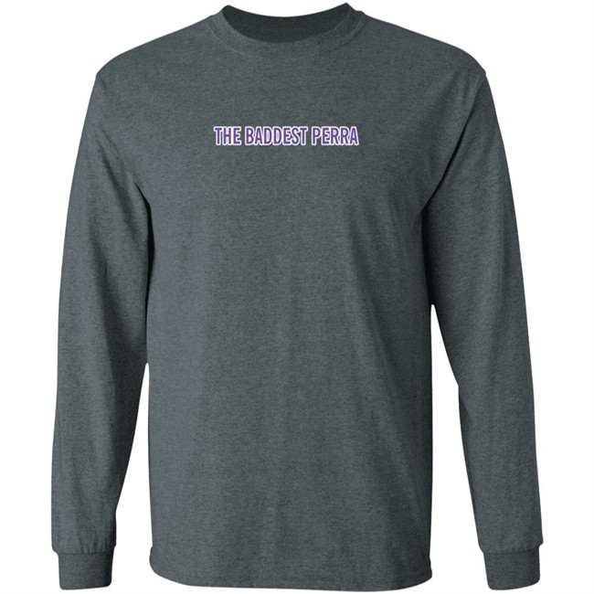 Louie Castro Merch Shirt Louie Castro Merch Shirt
