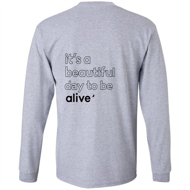 Whitney Simmons Merch Be Kind To Yourself Hoodie Whitney Simmons Merch Be Kind To Yourself Hoodie